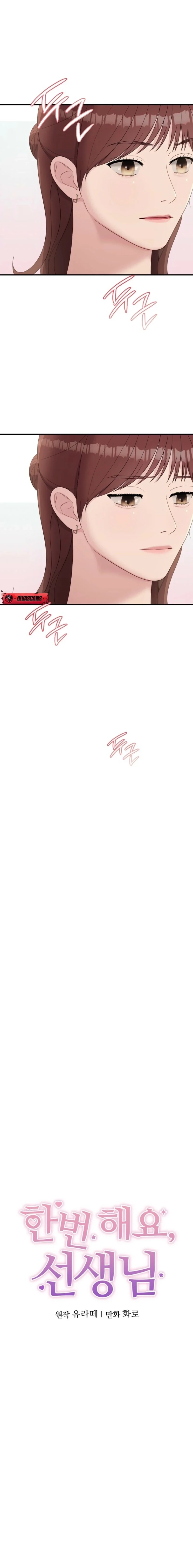 Let