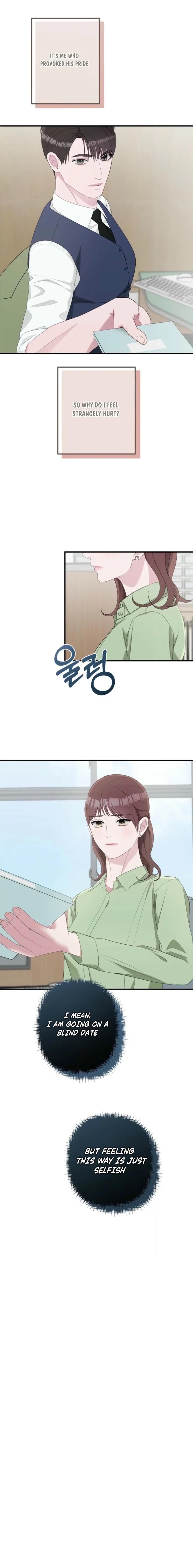 Let