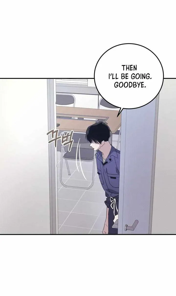 Let’s Go to My House! Chapter 1.1 page 21 - 
