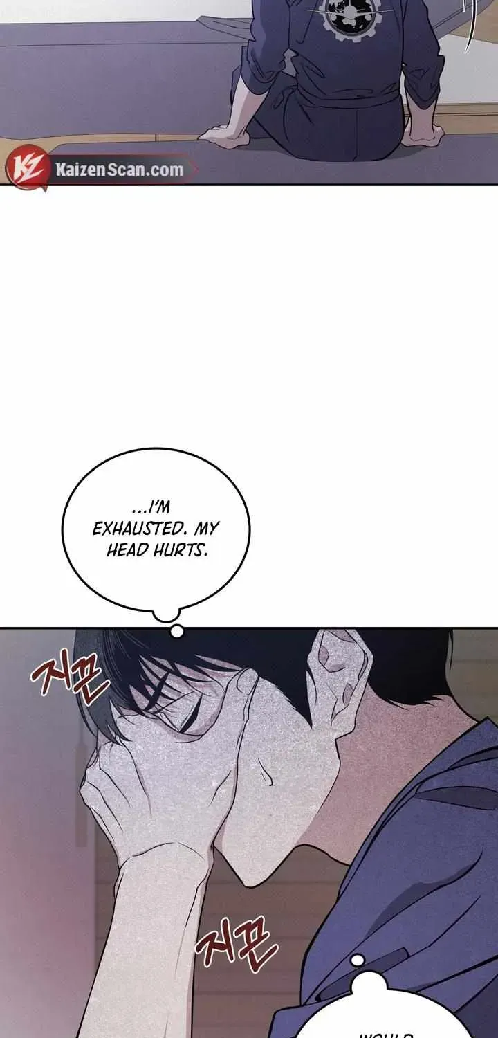 Let’s Go to My House! Chapter 1.1 page 24 - 