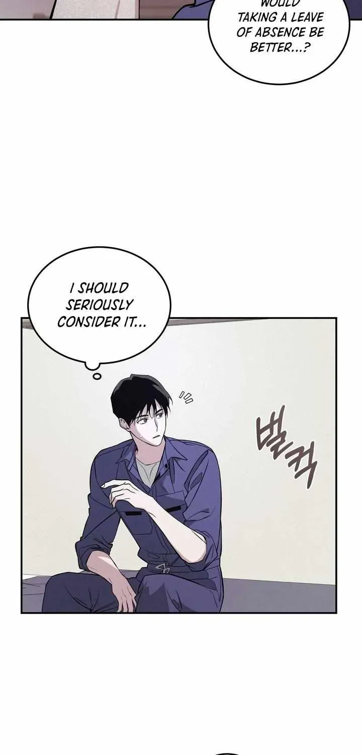 Let’s Go to My House! Chapter 1.1 page 25 - 