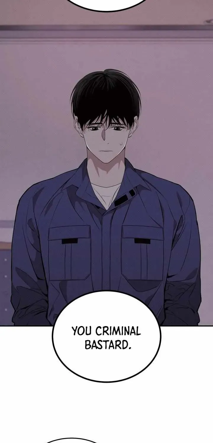 Let’s Go to My House! Chapter 1.1 page 4 - 