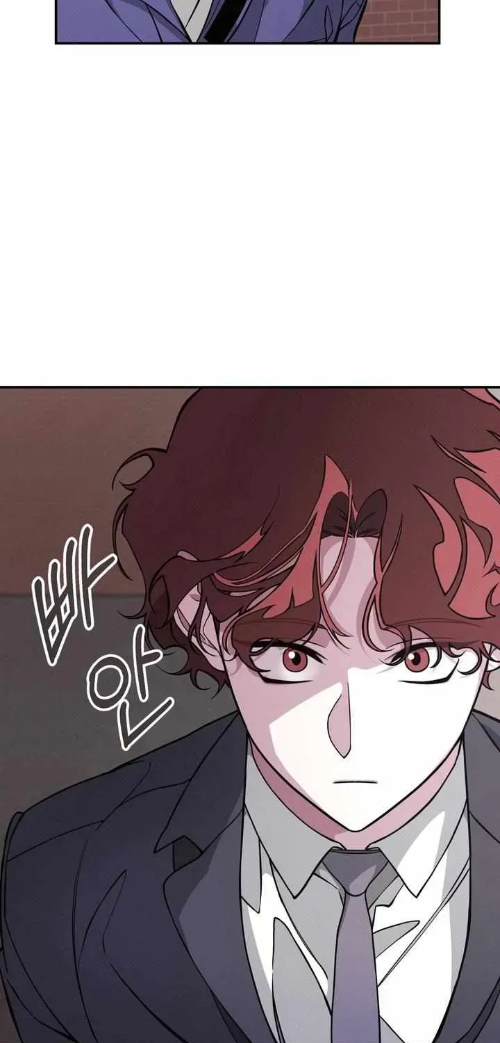 Let’s Go to My House! Chapter 1.1 page 40 - 