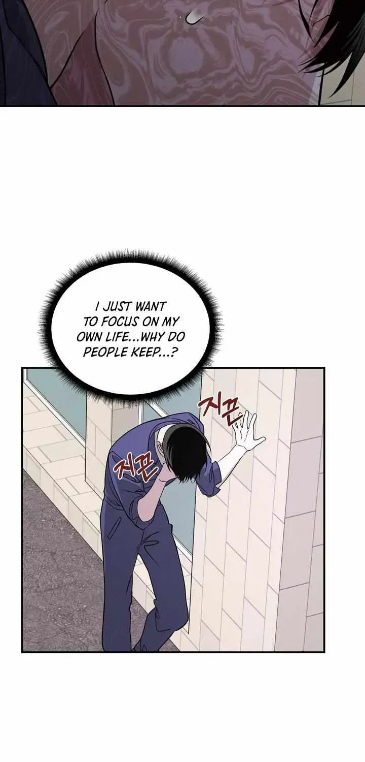 Let’s Go to My House! Chapter 1.1 page 44 - 