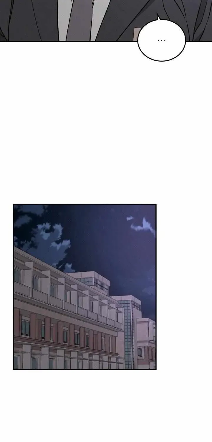 Let’s Go to My House! Chapter 1.1 page 48 - 