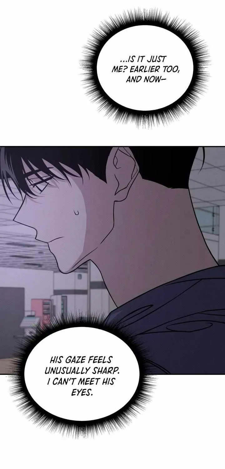 Let’s Go to My House! Chapter 1.1 page 55 - 