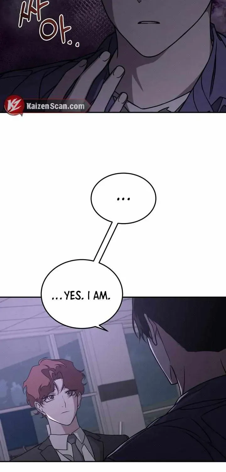 Let’s Go to My House! Chapter 1.1 page 65 - 