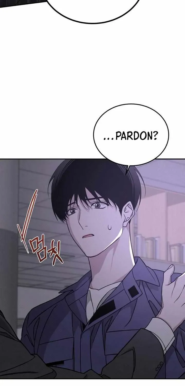 Let’s Go to My House! Chapter 1.1 page 68 - 