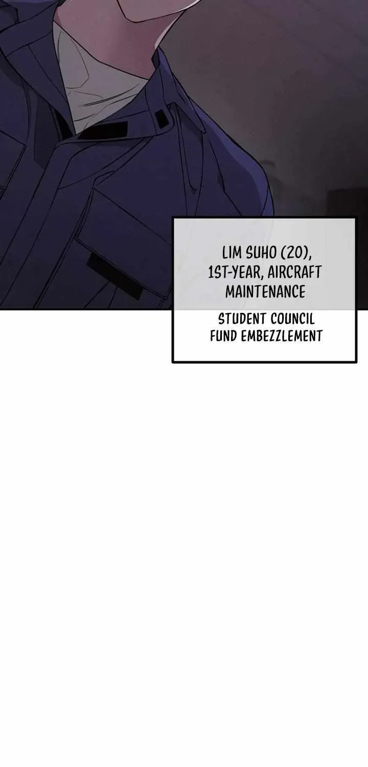 Let’s Go to My House! Chapter 1.1 page 10 - 
