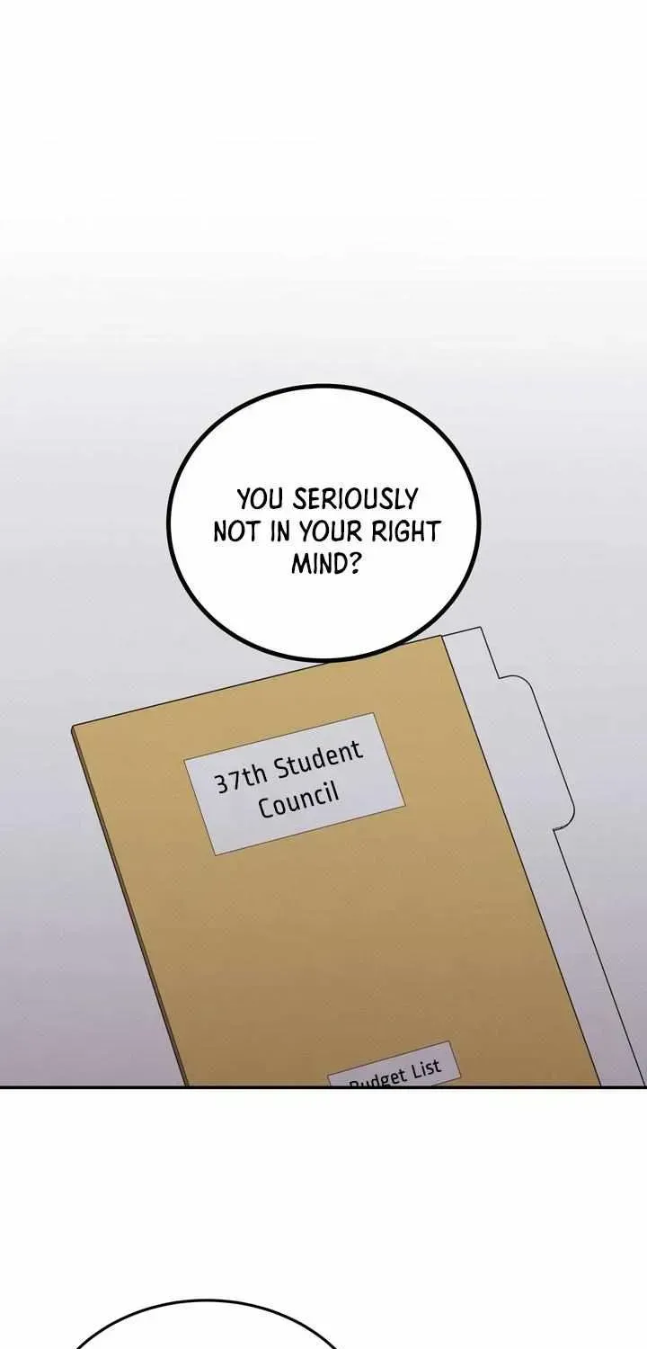 Let’s Go to My House! Chapter 1.2 page 2 - 