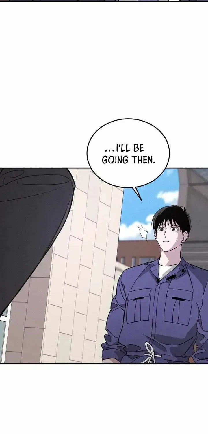 Let’s Go to My House! Chapter 1.2 page 41 - 
