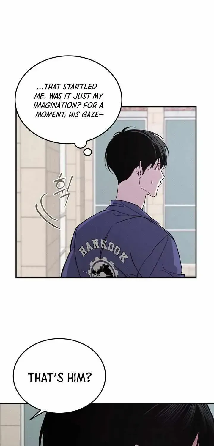 Let’s Go to My House! Chapter 1.2 page 42 - 