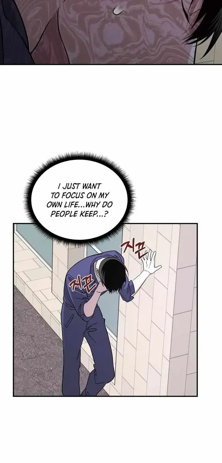 Let’s Go to My House! Chapter 1.2 page 44 - 