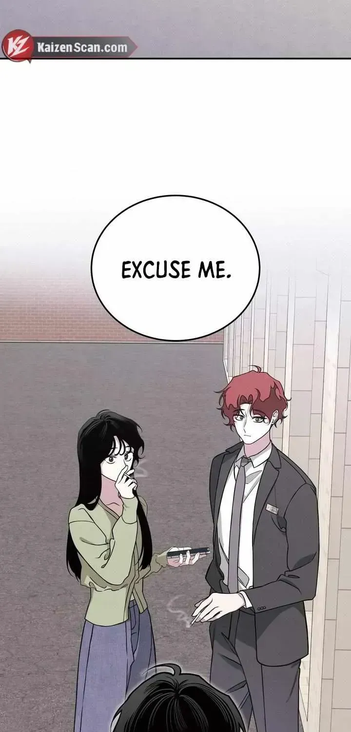 Let’s Go to My House! Chapter 1.3 page 36 - 