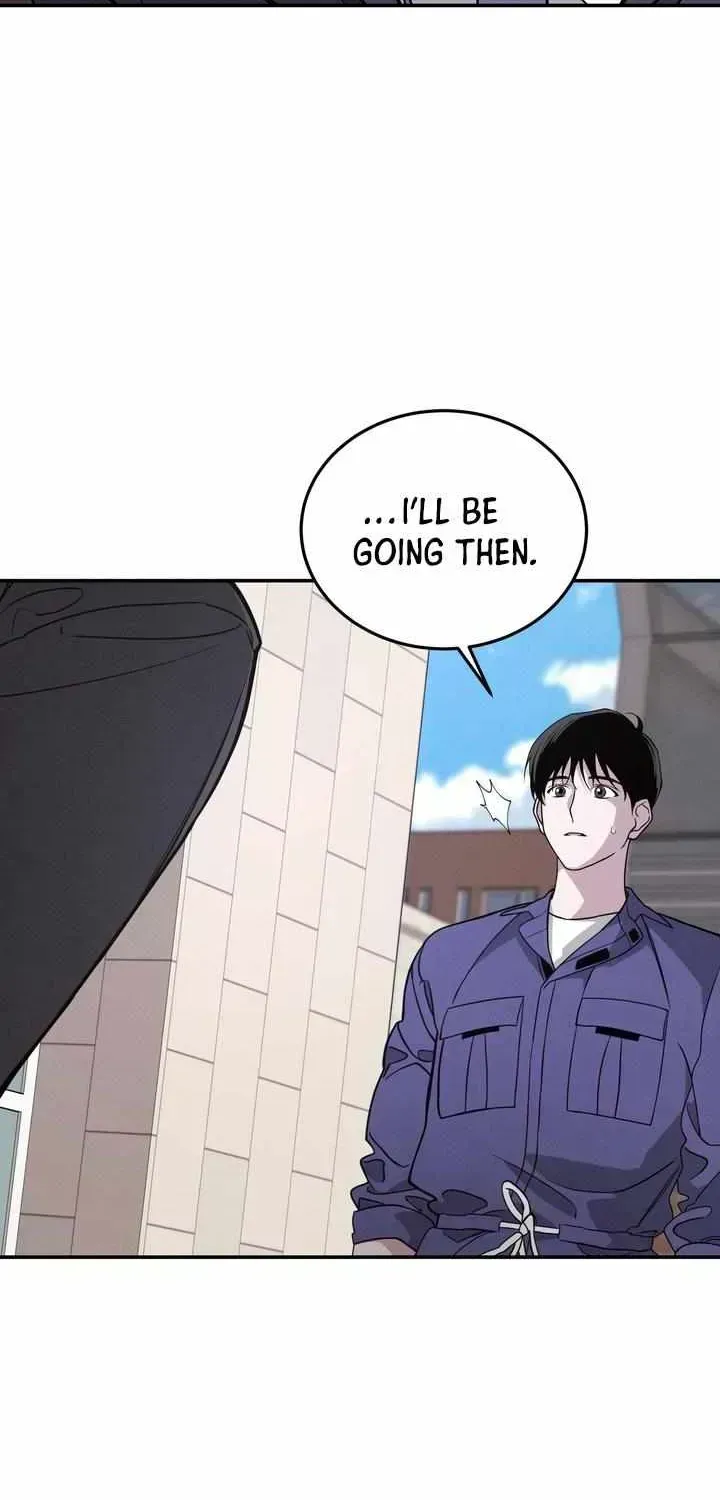 Let’s Go to My House! Chapter 1.3 page 41 - 