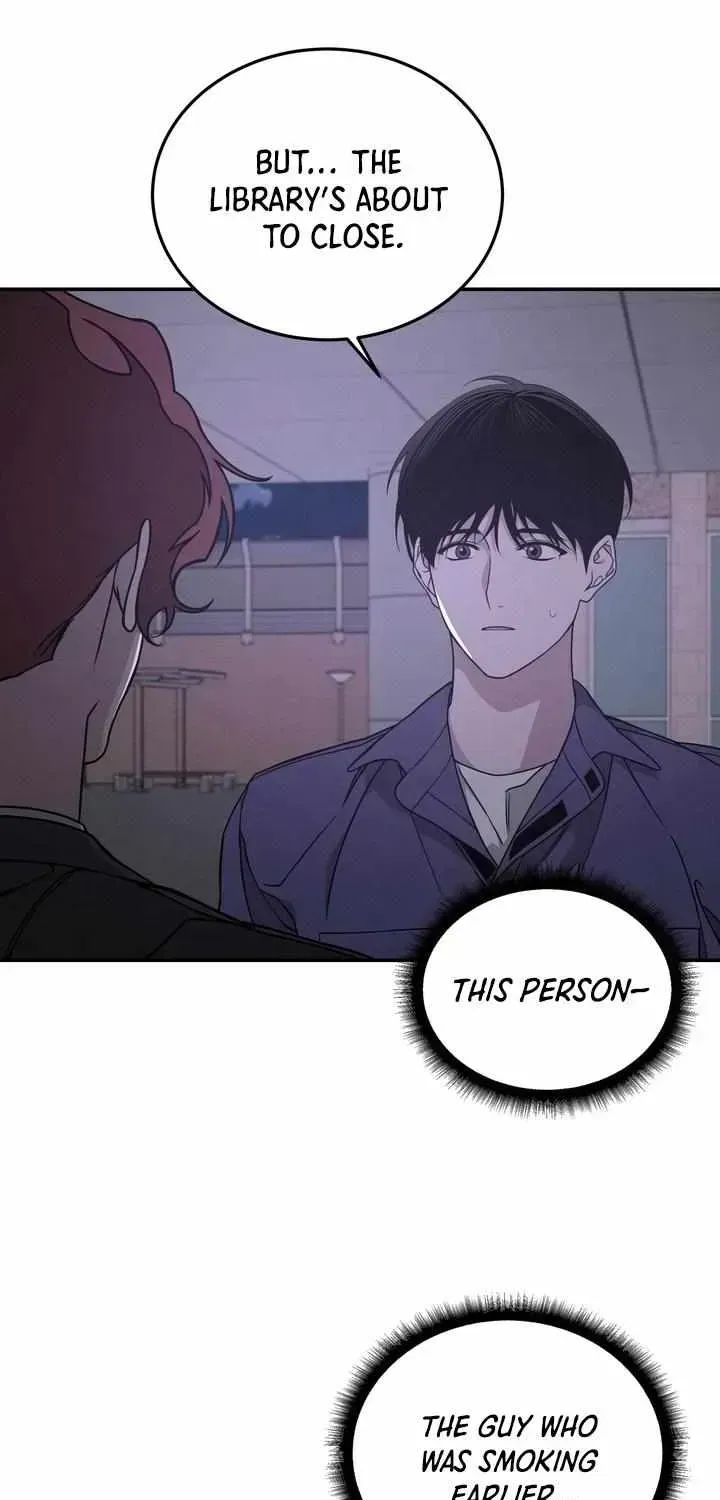 Let’s Go to My House! Chapter 1.3 page 52 - 