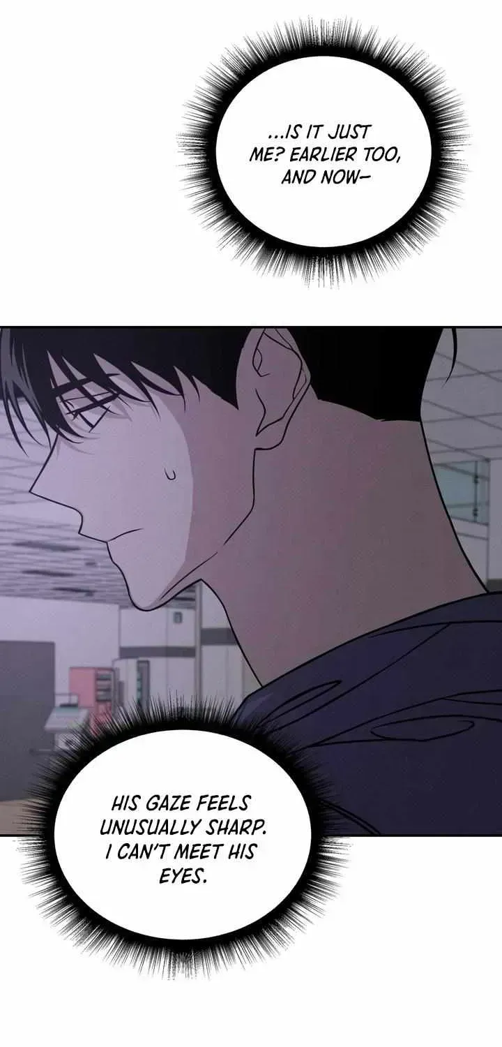Let’s Go to My House! Chapter 1.3 page 55 - 