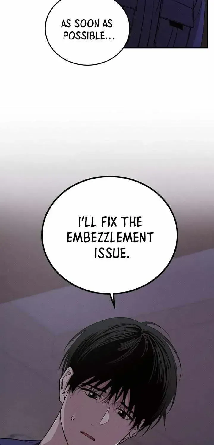 Let’s Go to My House! Chapter 1.3 page 9 - 