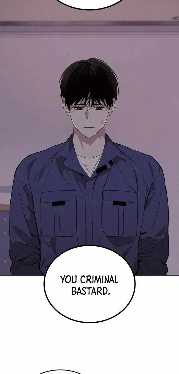 Let’s Go to My House! Chapter 1.4 page 4 - 