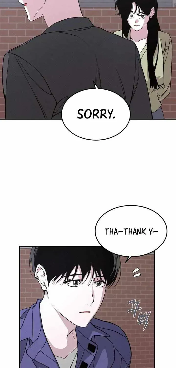 Let’s Go to My House! Chapter 1.4 page 39 - 
