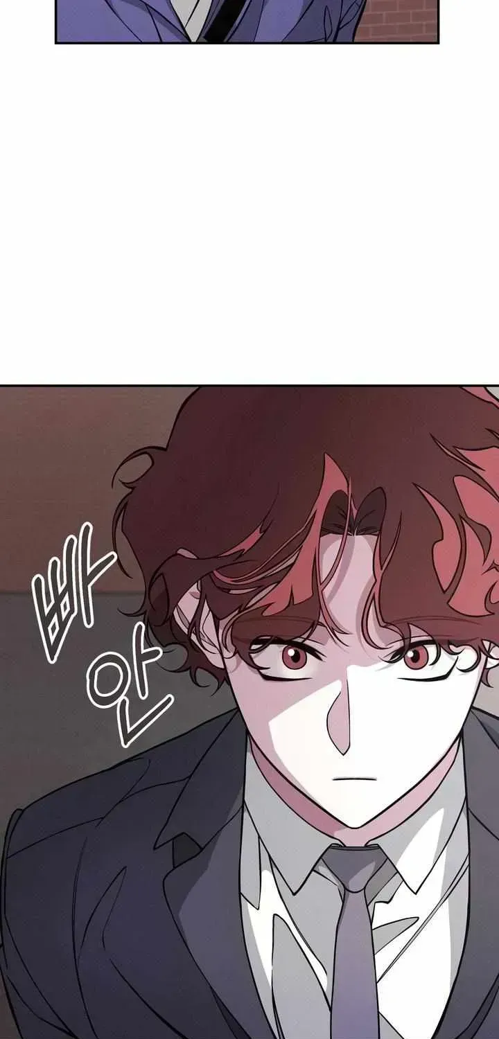 Let’s Go to My House! Chapter 1.4 page 40 - 