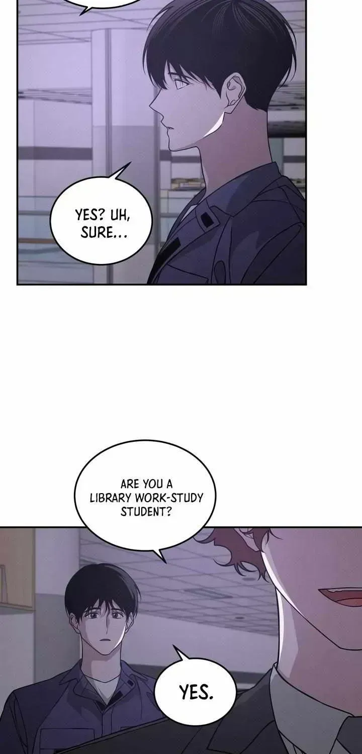 Let’s Go to My House! Chapter 1.4 page 57 - 