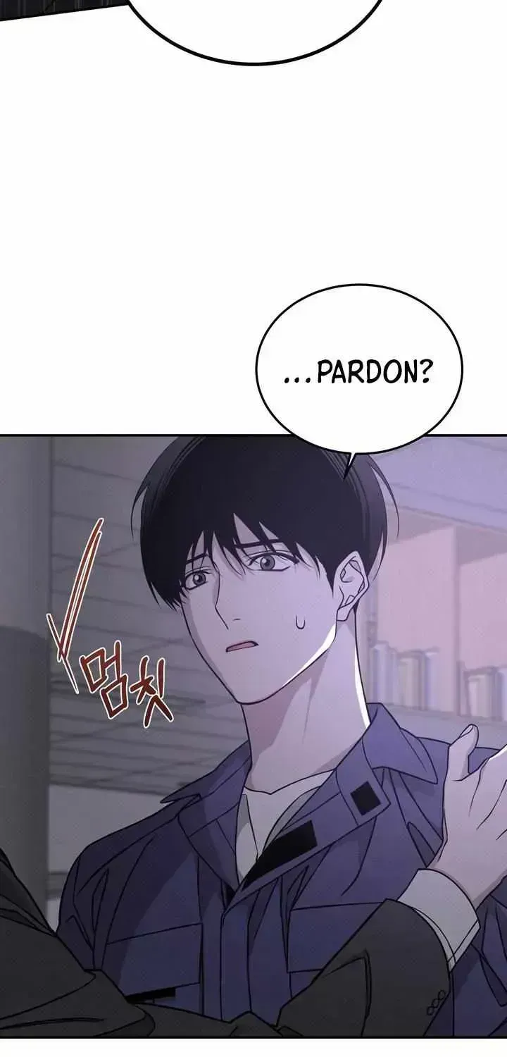 Let’s Go to My House! Chapter 1.4 page 68 - 