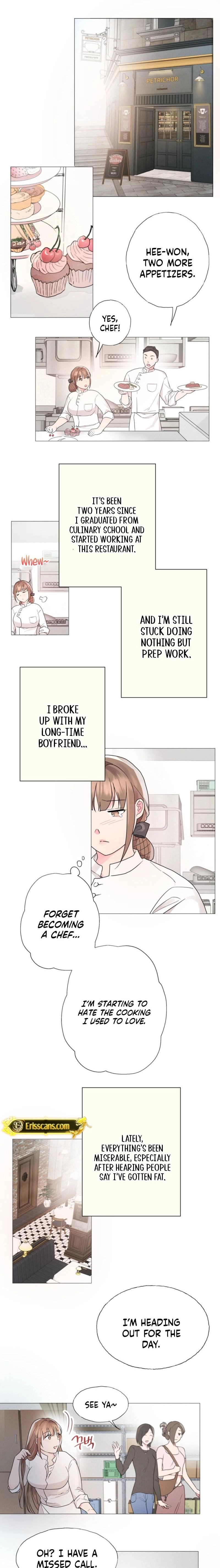 Let