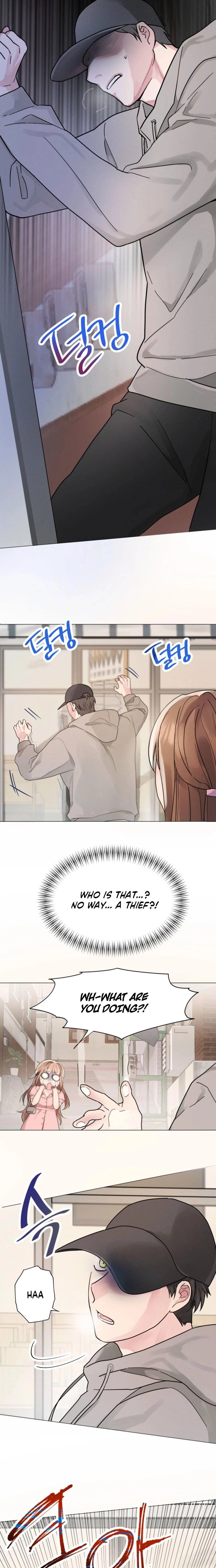 Let