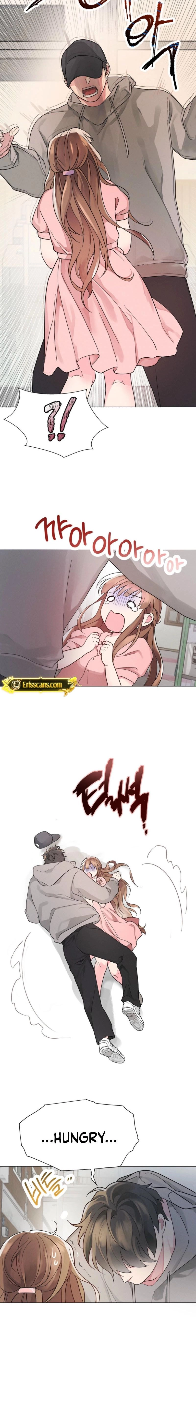 Let