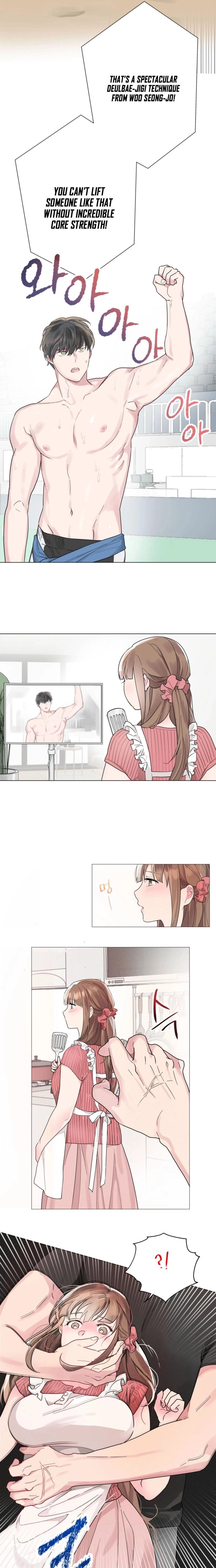 Let