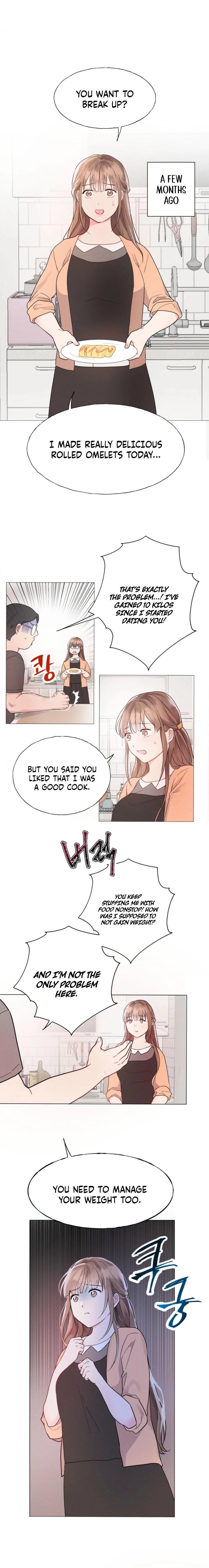 Let