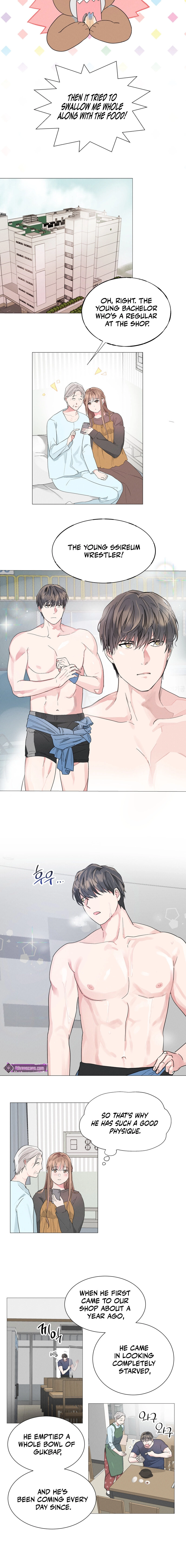 Let