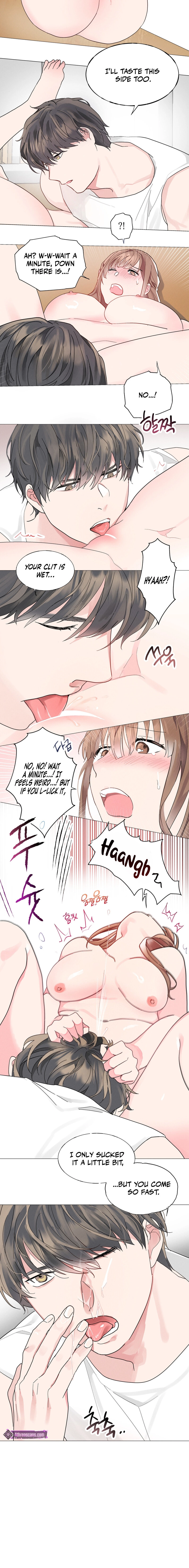 Let