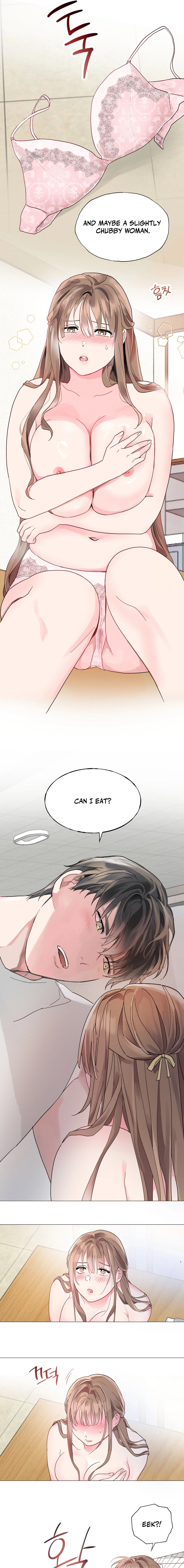 Let