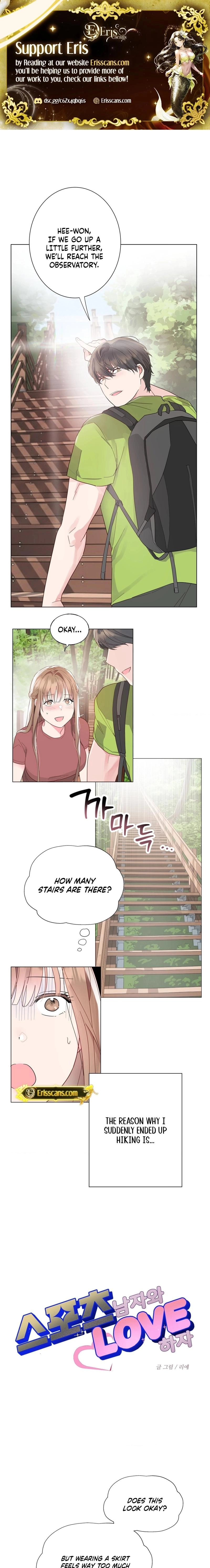 Let