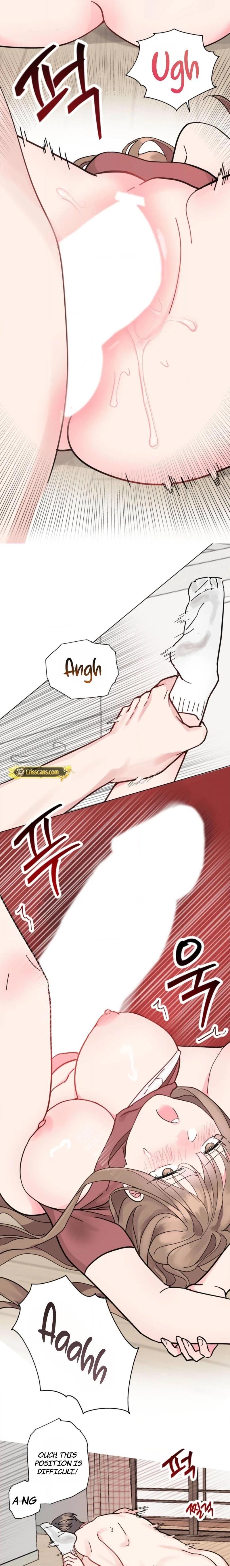 Let