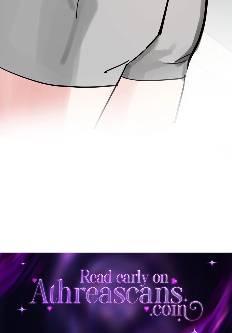 Let