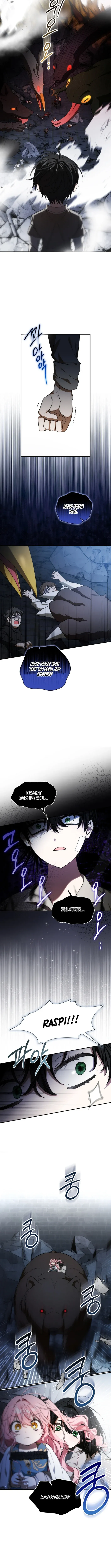 Let’s Make Saving a Habit Chapter 11 page 3 - 