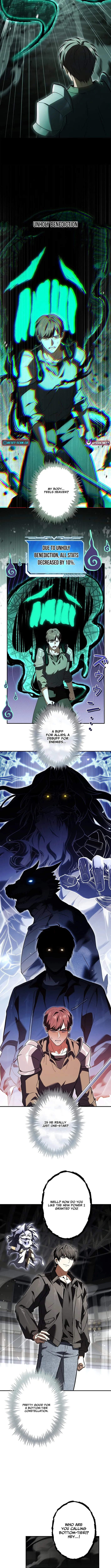 Let’s Make Saving a Habit Chapter 13 page 2 - 