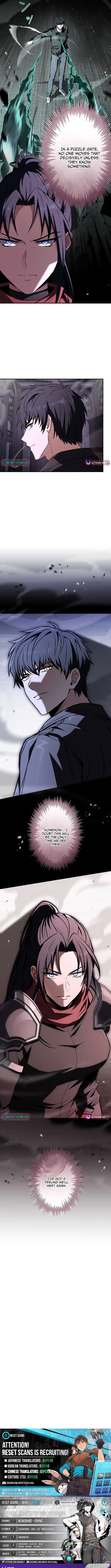 Let’s Make Saving a Habit Chapter 2.1 page 15 - 