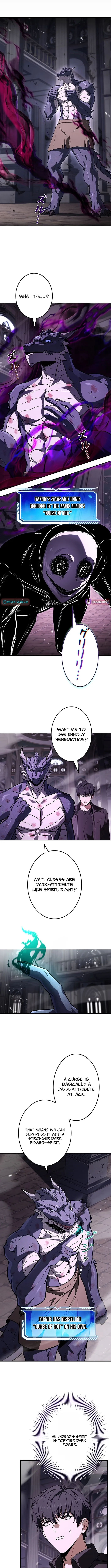 Let’s Make Saving a Habit Chapter 2.1 page 8 - 