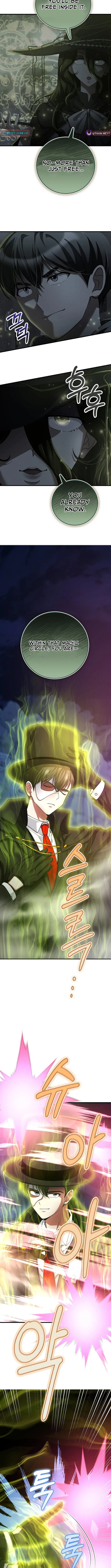 Let’s Make Saving a Habit Chapter 2.2 page 15 - 