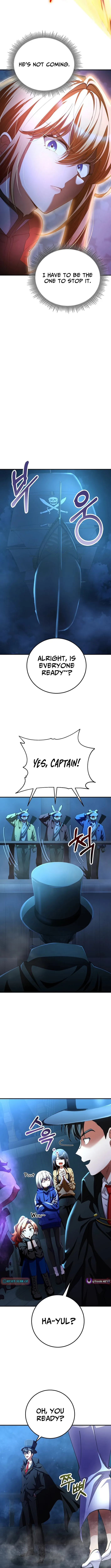 Let’s Make Saving a Habit Chapter 2.2 page 3 - 