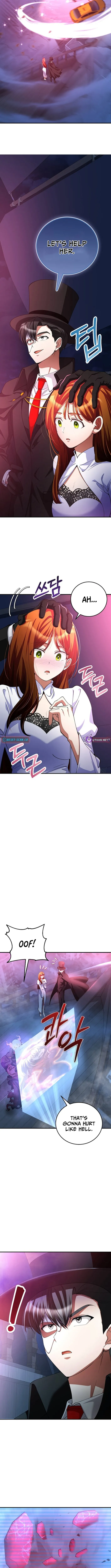 Let’s Make Saving a Habit Chapter 2.2 page 6 - 