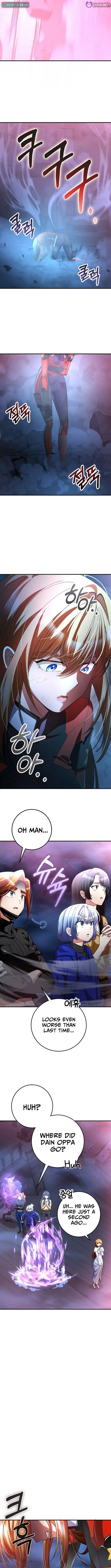 Let’s Make Saving a Habit Chapter 2.2 page 9 - 