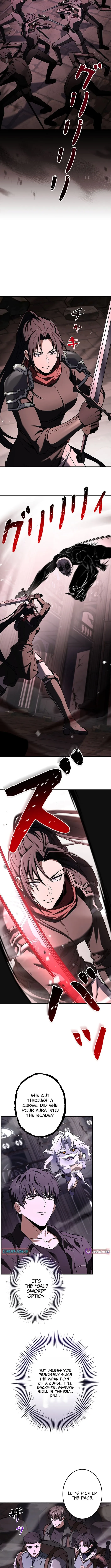 Let’s Make Saving a Habit Chapter 2.3 page 13 - 