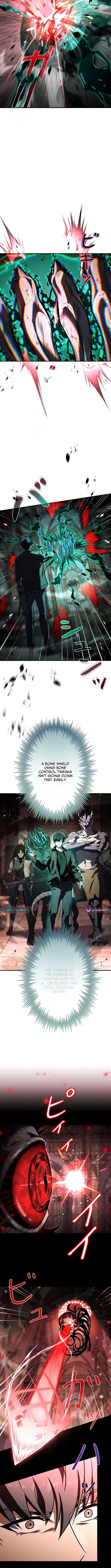 Let’s Make Saving a Habit Chapter 2.3 page 3 - 