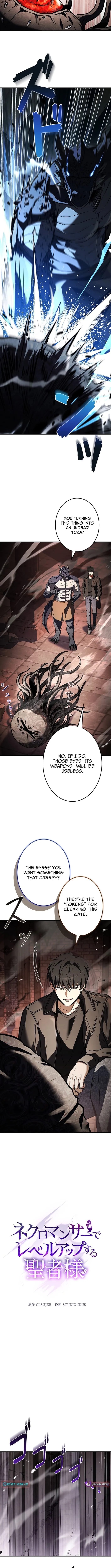 Let’s Make Saving a Habit Chapter 2.3 page 6 - 