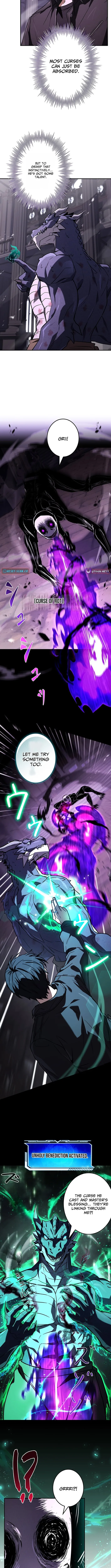 Let’s Make Saving a Habit Chapter 2.3 page 9 - 